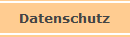 Datenschutz