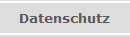 Datenschutz
