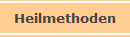 Heilmethoden
