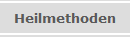 Heilmethoden