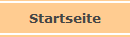 Startseite