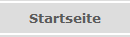 Startseite