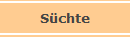 S�chte