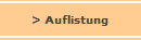 > Auflistung