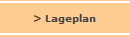 > Lageplan