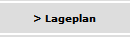> Lageplan