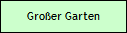 Gro�er Garten